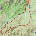 Mapa (11).jpg
